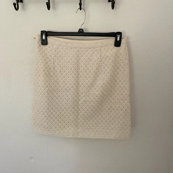 Max studio skirt - Picture 2 of 8